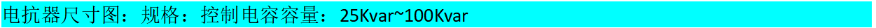 微信图片1.png
