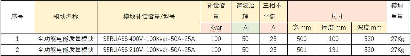 微信图片_20260904133740_1_2.png