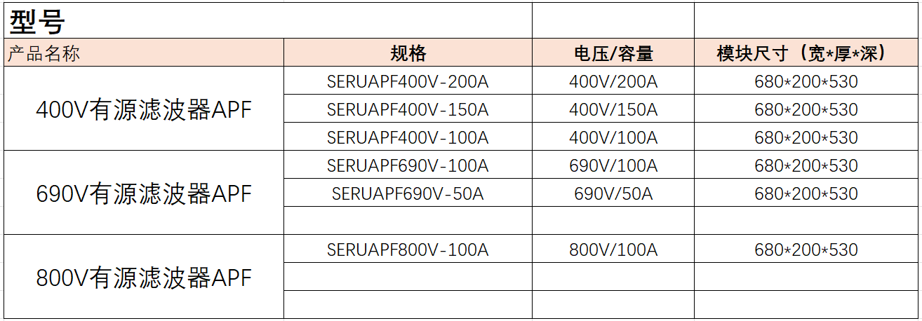680-A.png